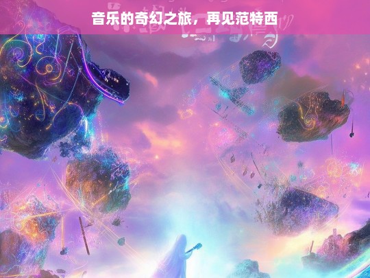 音乐的奇幻之旅，再见范特西，音乐奇幻之旅，再见范特西