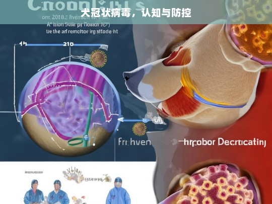 犬冠状病毒，认知与防控，犬冠状病毒的认知与防控策略