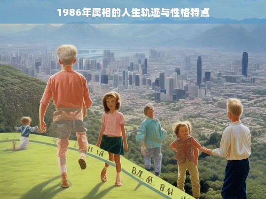 1986年属相者的命运走向与独特性格揭秘