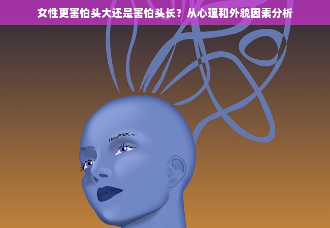 如何帮助母亲顺利怀孕-有哪些科学有效的方法可以提高怀孕机会