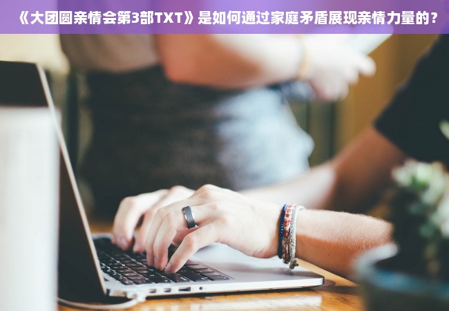 《大团圆亲情会第3部TXT》是如何通过家庭矛盾展现亲情力量的？