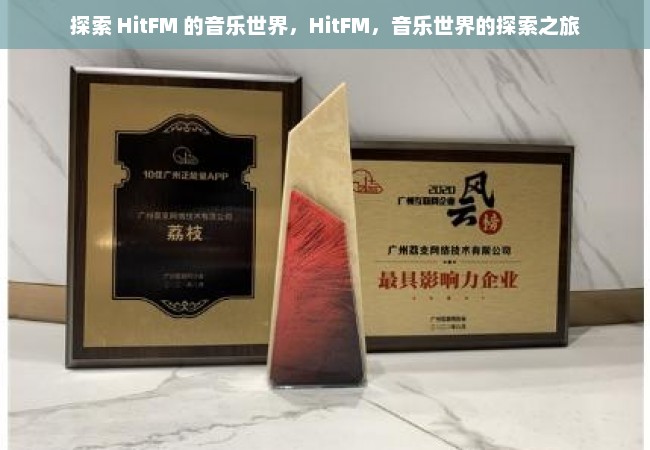 探索 HitFM 的音乐世界，HitFM，音乐世界的探索之旅