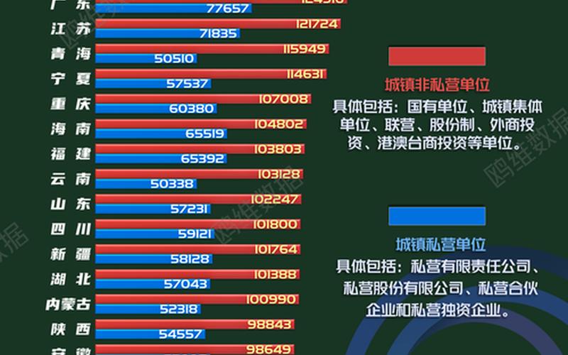 4月10日31省份新增本土确诊1164+26345例!_8，31省份新增6例本土确诊,在辽宁、云南,这些确诊者的活动轨迹是怎样的... (3)