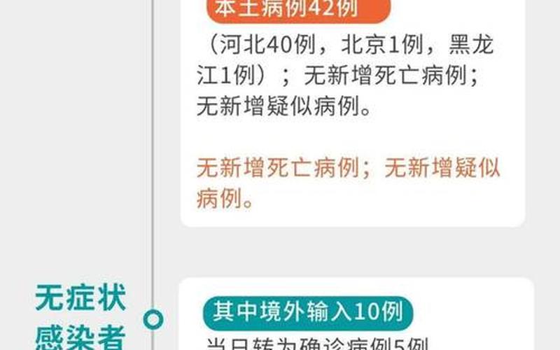 合肥到杭州疫情政策 合肥 到 杭州，杭州萧山机场疫情-杭州萧山机场新型肺炎最新消息