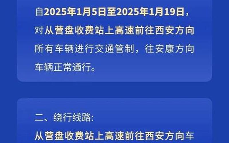 西安疫情最新消息-这些人员出行将受限-今日热点_12，西安疫情-交大一附院连夜封控管理最新消息_10