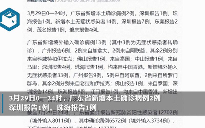 广州百信医院疫情公告广州百信医院简介，7月21日广州新增1例境外输入关联本土确诊病例-APP_1 (2)