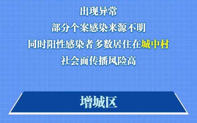 广州现在还有本土新增吗，广州会展中心疫情防控_广州会展中心疫情防控要求最新