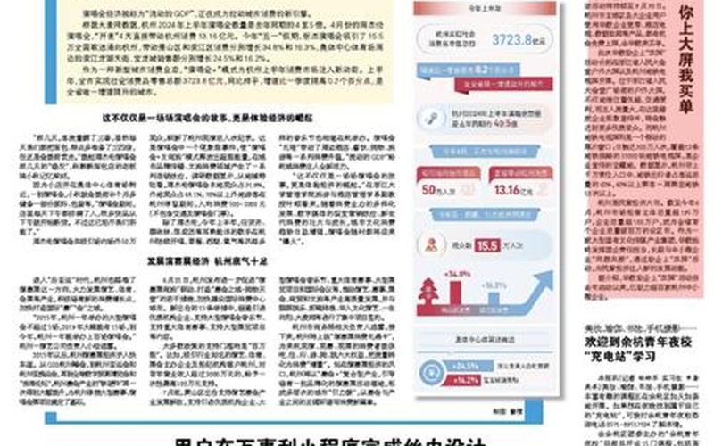 杭州日报杭州疫情-杭州日报最新发布，杭州疫情防控电话杭州疫情防控电话咨询热线