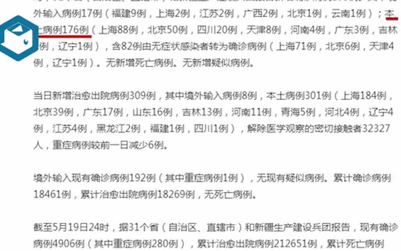 11月29日无锡新增本土确诊病例8例和无症状感染者58例，31省份新增50例本土确诊,这些病例分布在了哪儿-