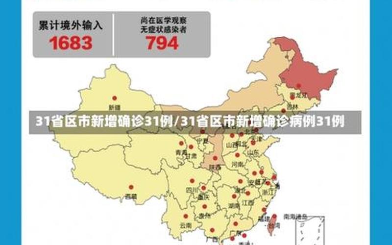 31省份新增确诊病例98例,其中本土病例79例,都涉及了哪些省份-_6，31省份新增确诊病例98例,其中本土病例79例,都涉及了哪些省份-_23