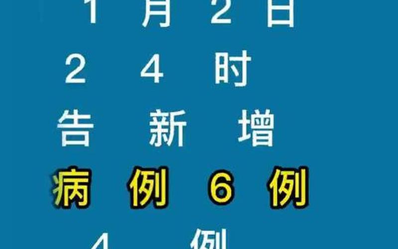 31省份新增本土确诊多少例_95，新增确诊30例本土8例,新增本土确诊20例