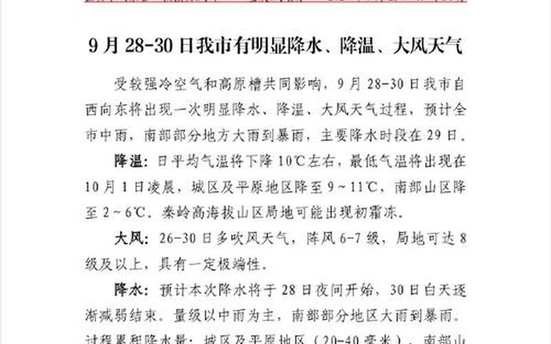 西安疫情最新消息-_2 (2)，西安今日疫情最新消息_西安今日疫情最新消息实时更新