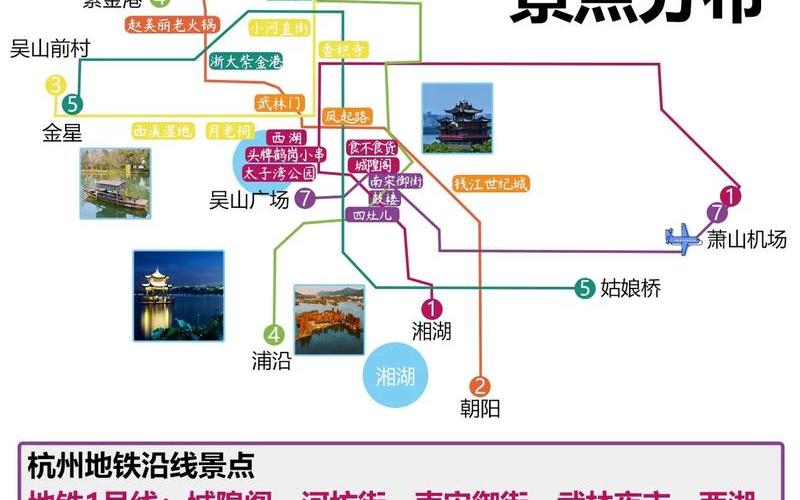 杭州地铁疫情防控措施、杭州地铁 疫情，杭州旅游景点疫情