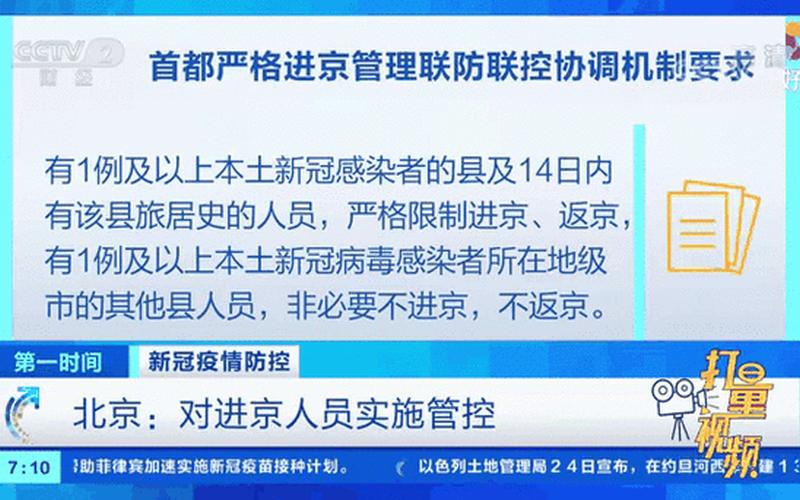 11月9日0至24时北京新增34例本土确诊和61例无症状 (5)，31省区市新增确诊43例_20