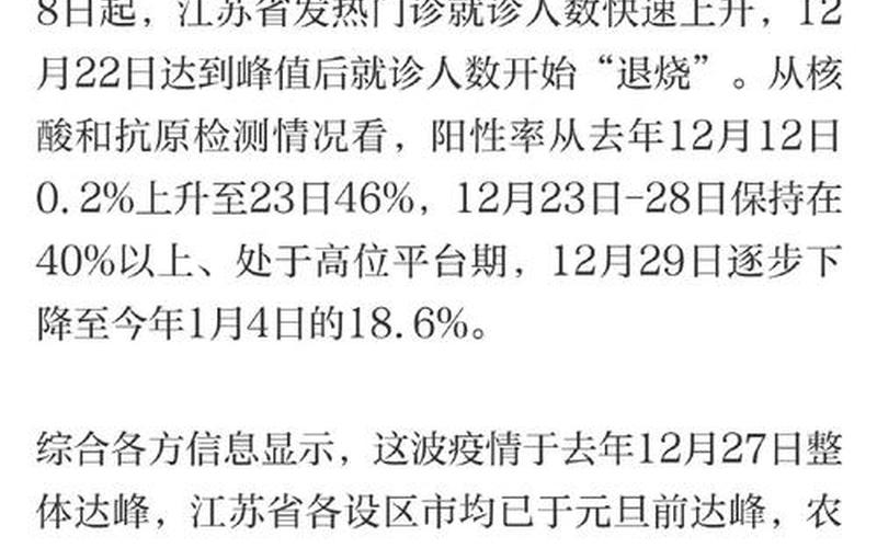 北京日报疫情11月10日，北京猪瘟疫情最新