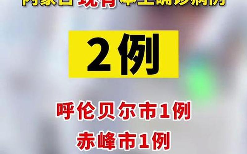 31省份新增本土确诊多少例_107，11月13日内蒙古新增本土确诊病例81例、无症状感染者1185例_1