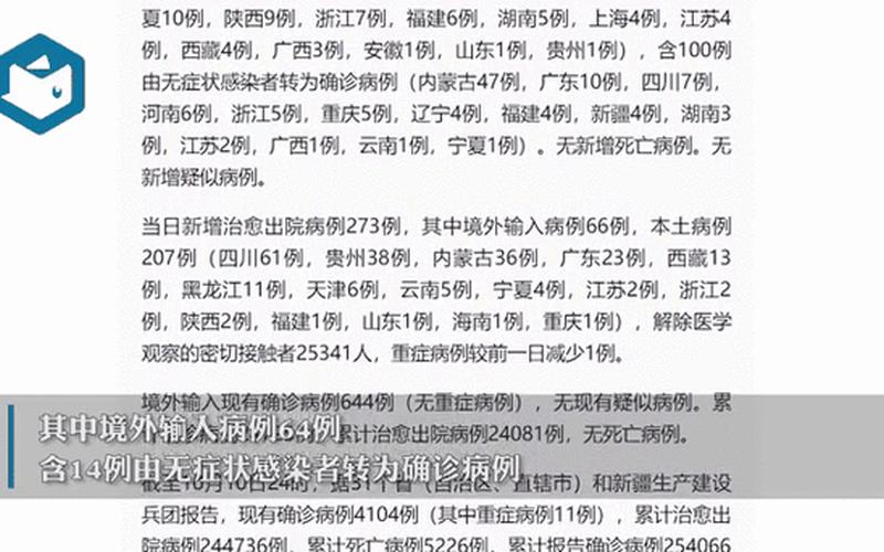 11月2日31省区市新增本土确诊93例分布在哪些地方_2 (4)，11月29日0时至24时南京新增本土确诊病例5例+本土无症状感染者50例_1