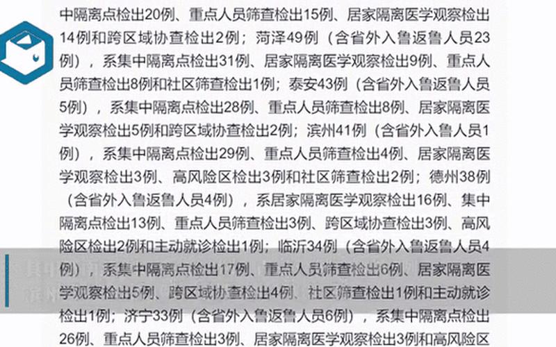 11月2日31省区市新增本土确诊93例分布在哪些地方_1 (6)，31省新增本土566 2322(31省新增本土确诊59例)