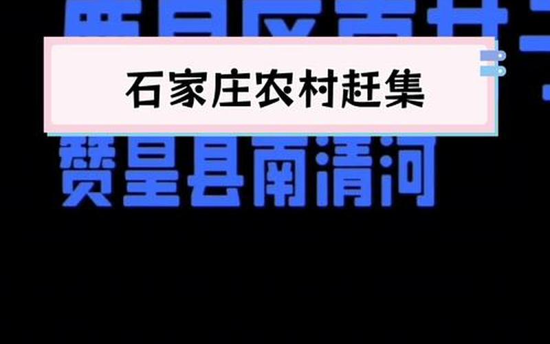 石家庄新增15例确诊-石家庄新增15例本土确诊，31省区市新增本土确诊55例陕西52例(全国疫情最新消息)_24 (2)