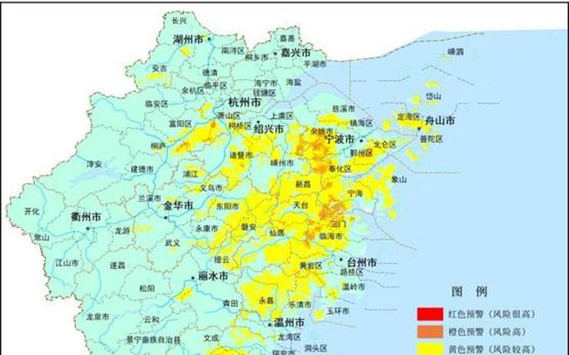 12月1日22时-12月2日11时杭州新增2例确诊病例+74例无症状_9，杭州疫情在哪几个区_2