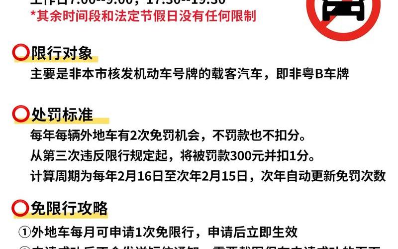 深圳最新疫情防控政策(深圳最新防疫信息)，深圳至北京疫情要求;深圳到北京出行政策