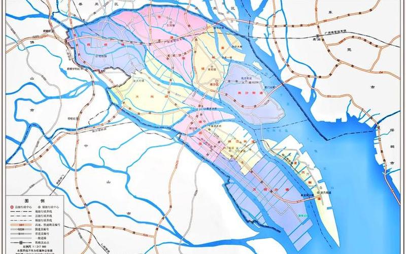 广州海珠区疫情关系图—广州海珠区疫区，广州疫情投诉电话-广州疫情防控投诉