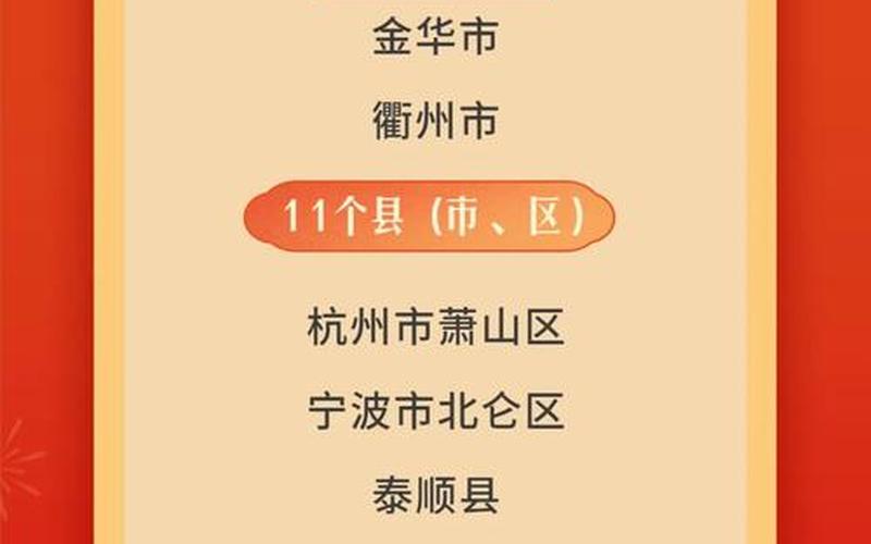 31省区市新增22例确诊,本土病例有多少-_21，绍兴昨日新增48例本土确诊最新消息