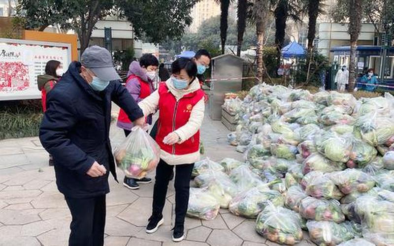 西安石油化工学校疫情—西安石油化工学院，成都西安疫情管控对比,四川成都疫情控制得好吗？