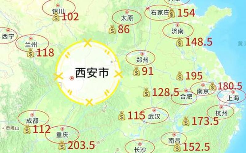 现在从西安回家要隔14天吗-西安疫情最新出入规定_3，太原到西安疫情管控(太原到西安疫情管控政策)