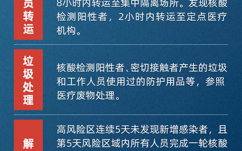 广州万菱广场疫情情况广州万凌广场，广州洲疫情有几例—广州洲是风险地区吗？