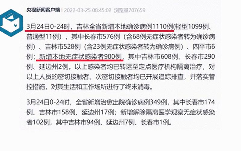 11月15日黑龙江新增本土确诊病例35例+无症状感染者288例详情_3，浙江新增确诊13例-浙江新增10例疑似