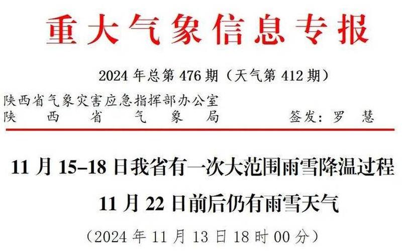 西安重庆疫情最新通报,西安重庆新冠，10月3日西安疫情最新消息(西安最新疫情最新消息3月5号)