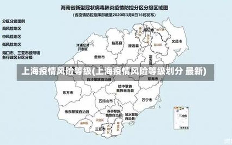 上海中高风险地区有哪些地方-，上海市实验学校疫情