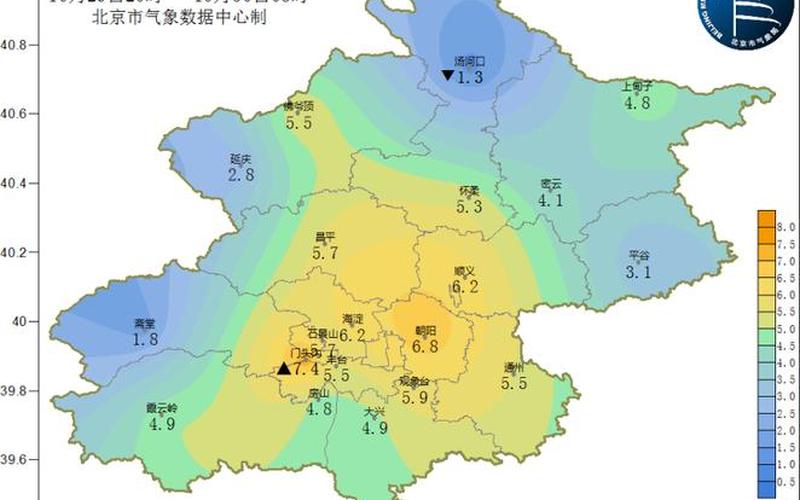 11月9日0至24时北京新增34例本土确诊和61例无症状 (2)，今天新增本土确诊病例多少例_4