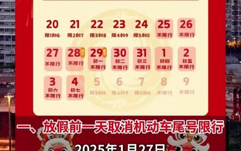 成都限号2020最新限号时间段，成都限号2022最新限号时间4月份