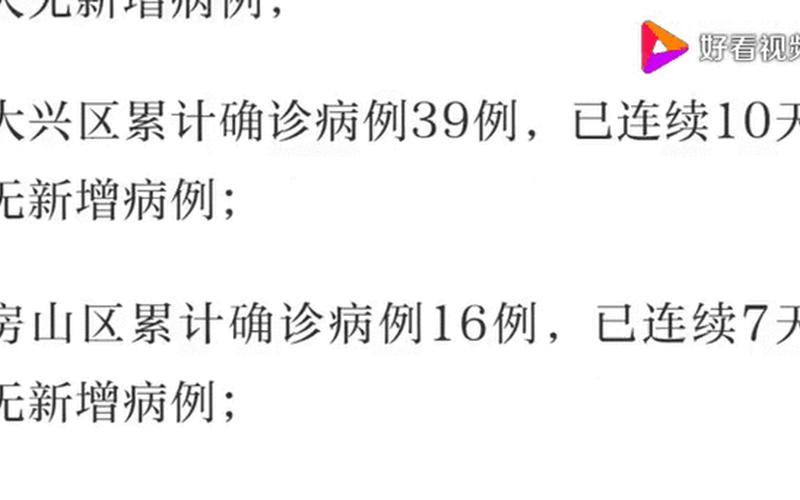 31省份新增本土确诊20例 均在广东-31省区市新增确诊16例广，北京西城新增1例确诊轨迹公布(3月15日通报)APP_8