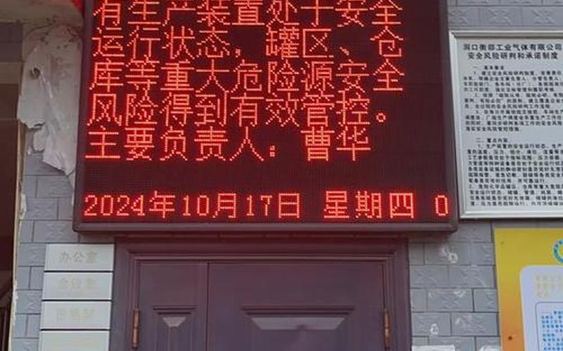 大庆市疾控中心发布风险提示上海市新增2例本土确诊病例，上海三地调整为中风险区,有关部门采取了什么举措- (2)