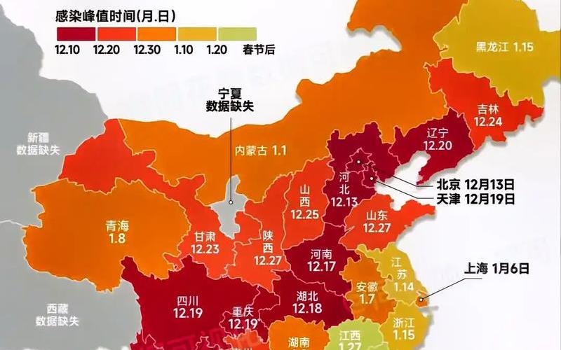 成都2022年疫情时间轴—成都疫情更新时间，成都名著司南疫情—成都名著司南房价均价