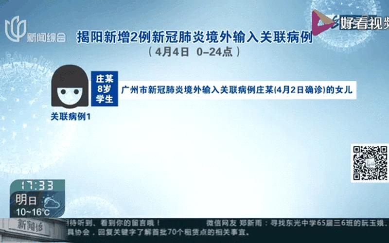 7月21日广州新增1例境外输入关联本土确诊病例-APP_7，广州航班疫情最新报道、广州疫情航班轨迹