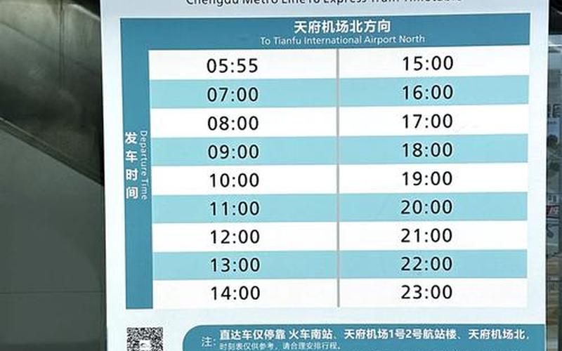 成都南站疫情成都南站今天的情况，11月8日0-24时成都市新增本土感染者30例