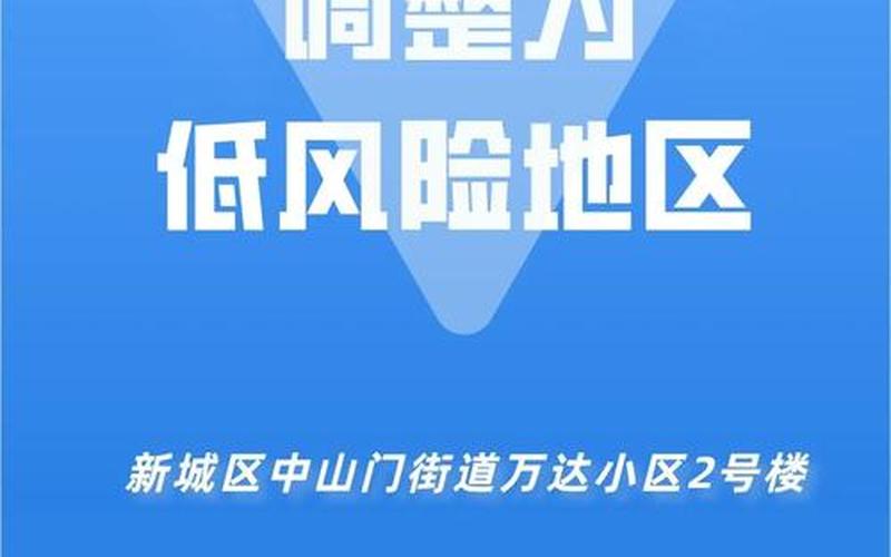 西安新冠肺炎死亡率，西安疫情最新消息西安疫情防控措施_19