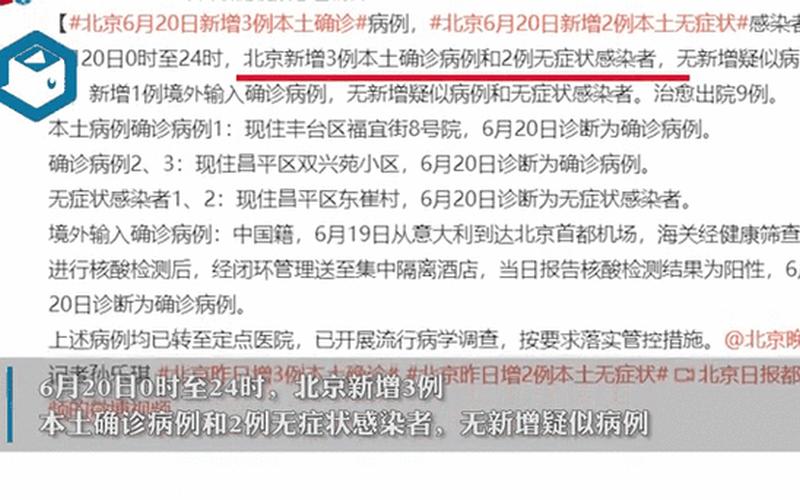 北京3月13日15时至14日16时新增5例本土确诊APP_3，31省区市新增本土确诊5例,这些病例遍布在哪里-_9