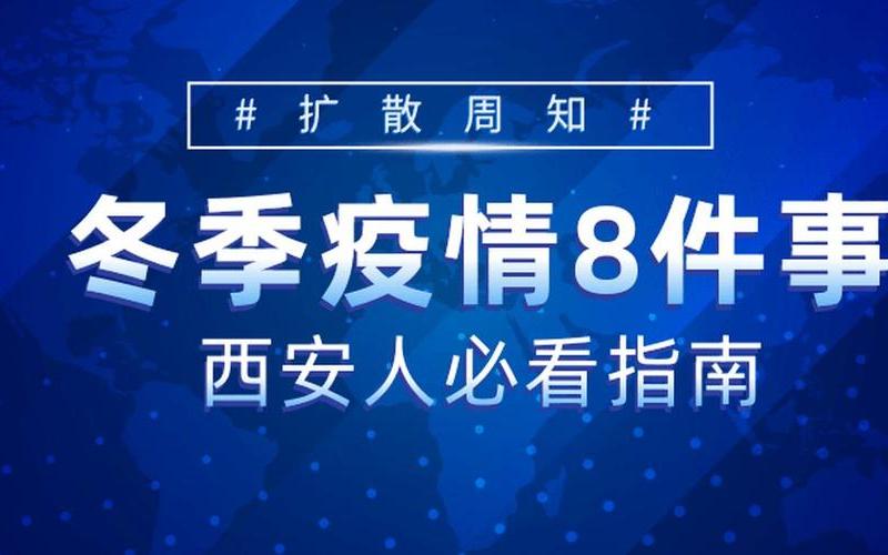 最新中高风险地区名单来了!西安防控8大常识,一定要看! (2)，铁人三项西安疫情 铁人三项 项目