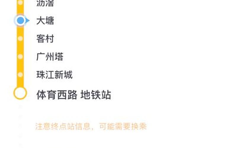 广州南站坐高铁需要48小时核酸吗-_2，广州现在属于什么风险等级2021年10月 (2)