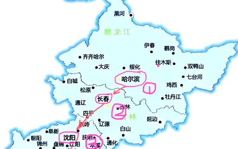 12月1日大连新增4例本土确诊病例大连新增7例本土确诊病例 (4)，31省份新增本土确诊69例在哪几个省份_52