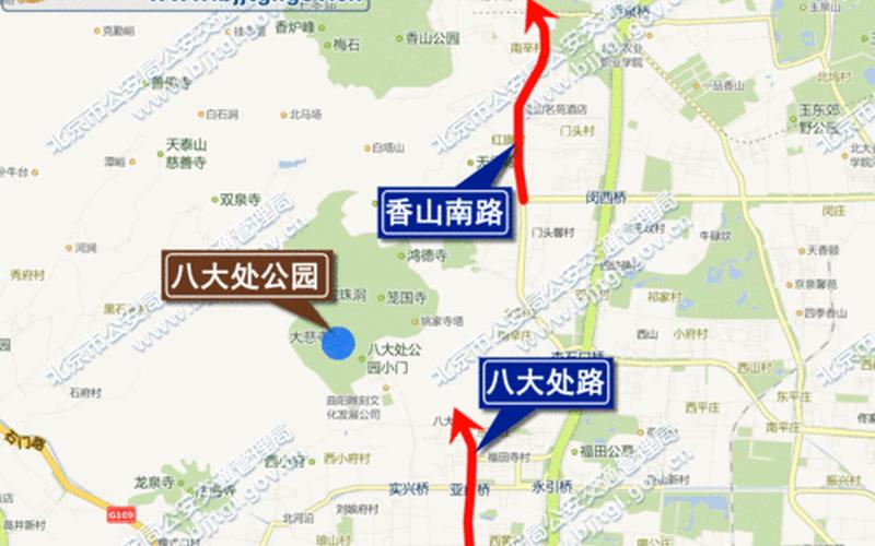 北京通州疫情返京规定-北京通州区防疫要求，北京疫情实时动态报道 北京疫情实时动态地图