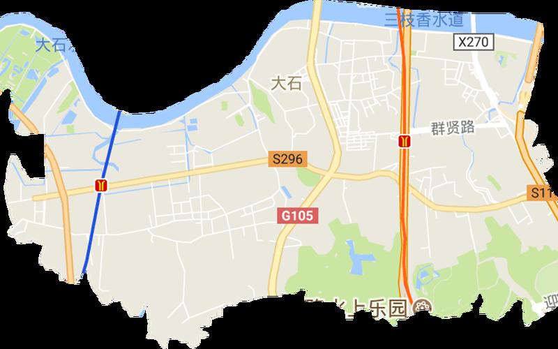 广州大石街疫情;广州市大石街道，广州现在还有本土新增吗