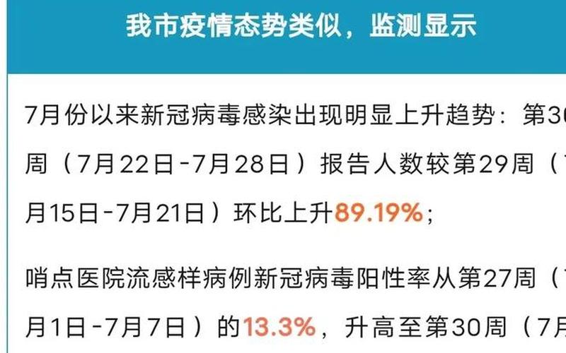 31省份新增本土确诊69例在哪几个省份_18，31省份新增本土确诊21例,这些病例分布在了哪儿-_1 (4)