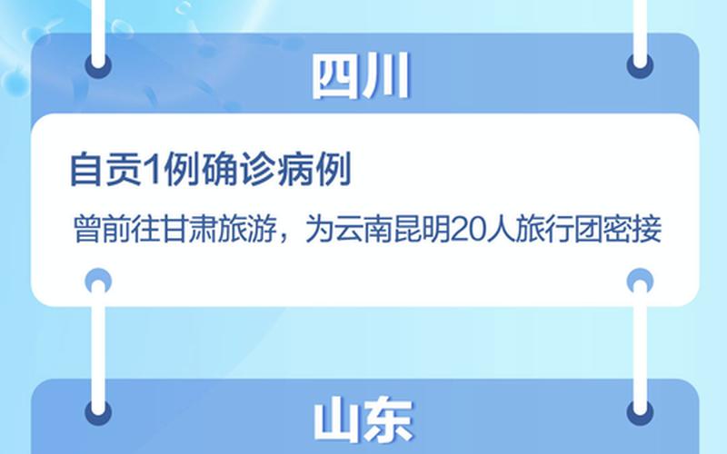 深圳疫情最新报告，深圳本地疫情,深圳本地疫情最新情况