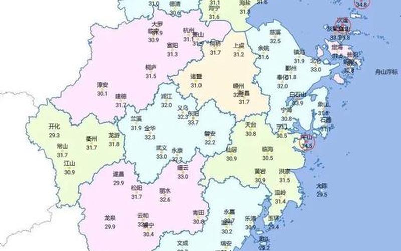 杭州各区疫情分布图—杭州各区区域图，济宁市疾控中心发布健康提醒关注海淀杭州新发本土疫情